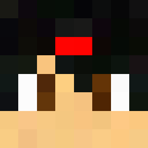 Cool_Kalles