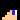 player head