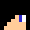 Player Skin Head