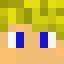 Mythnox Mythnox