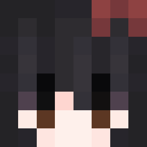 LaazyPanda