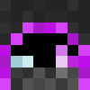 _Endermoon_