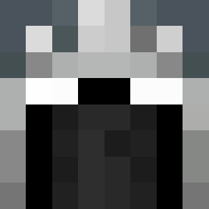 TTYLA