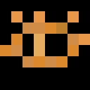 Pokaryz33