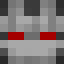 Awesome_guy82