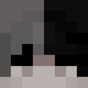 Kidgamingfuntv