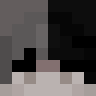 Kidgamingfuntv