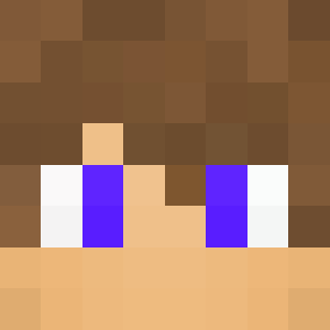 Fake_Skeppy12321