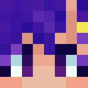 PhatRubrickNerd