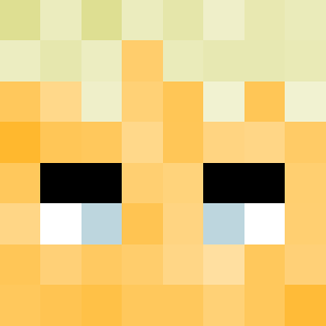 _kaate