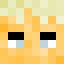 Goatifi_Mazespin