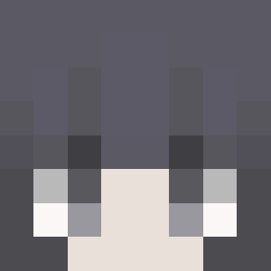 yuxk