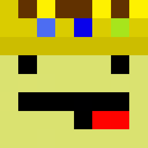 blakegamer11