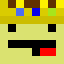 Blikke