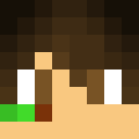 mago_nebbioso