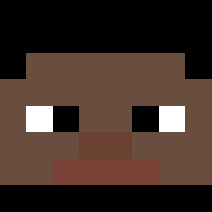 Pata0