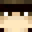 CraftyCraft6
