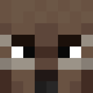 24Fer avatar