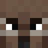 24Fer avatar