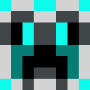 Scream_the_meme