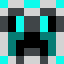 Scream_the_meme