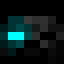 L4kridz