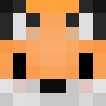 FoxyMicha