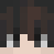 Moderator Avatar