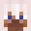 Alex26_