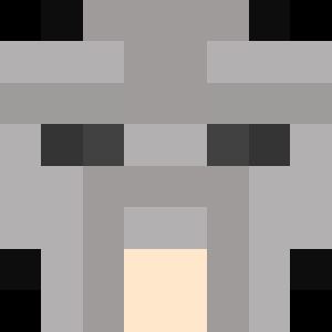 vPure
