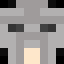vPure