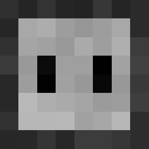 maplef1