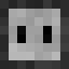 clickapedia