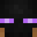 Furlyz0