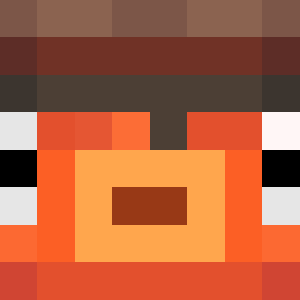 Aroaraxe