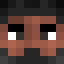 King_Skeppy28