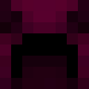 wojto6000_
