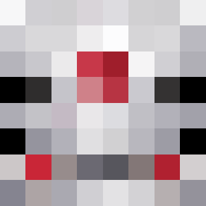 EthicaDD!