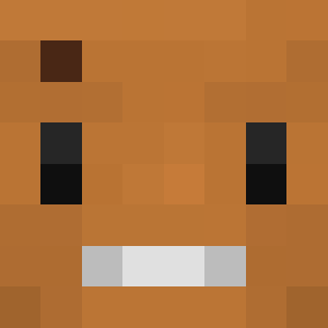 StackOfCookies avatar