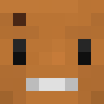 StackOfCookies avatar