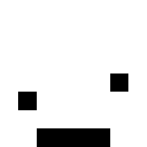 Throw_it_or_not avatar