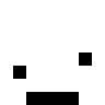 Throw_it_or_not avatar