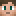 SLH335's Minecraft player head