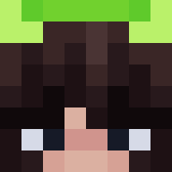 Ferbferb