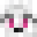 Mark_tssd