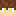 spazzingMonkey's Minecraft player head