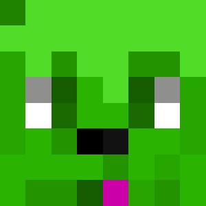 Doggy_Soy