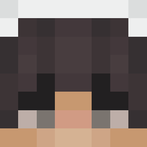 Toobongoly