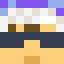 Nikolajpvp