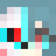 ihasdiamonds667
